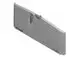 BOSCH-Klappe-hellgrau-87155066190 gallery number 1